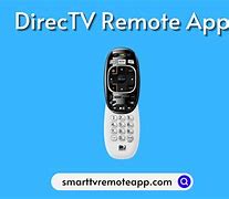 Image result for How to Install DirecTV Remote
