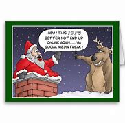 Image result for Funny Christmas Wishes From the Northern Territory Crocidle