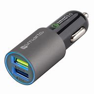 Image result for dual usb car chargers