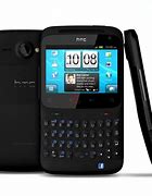 Image result for HTC ChaCha