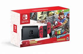 Image result for Nintendo Switch Boxes