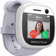 Image result for Space Talk Watch Cover