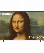 Image result for Samsung 100 Inch TV Screens