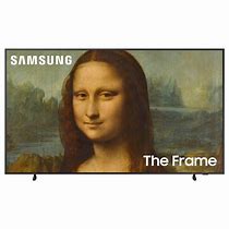 Image result for Samsung QLED Smart TVs