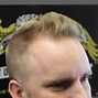 Image result for Hair Cut for Hair Loss in Boys