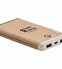 Image result for Celltronix Power Bank