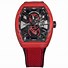 Image result for Target Watches Men