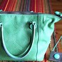 Image result for mens element bags