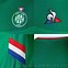 Image result for Le Coq Sportif Kits