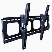 Image result for Flat Screen TV Wall Mount Bracket