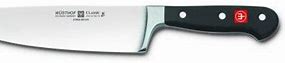 Image result for Professional Chef Knife