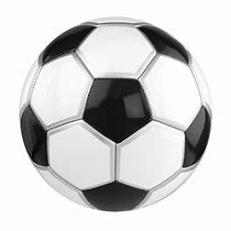 Image result for Balones Futbol Soccer