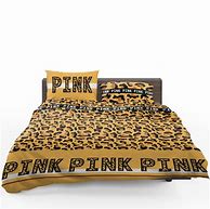 Image result for Victoria Secret Pink Leopard