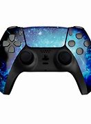 Image result for PS5 Custom Controllers