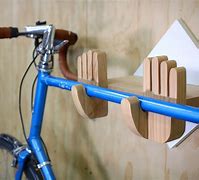 Image result for 3D Print Bike Hook