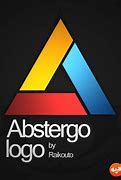 Image result for absstero