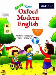 Image result for English 1 Oxford