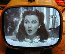 Image result for Old Sony TV 18