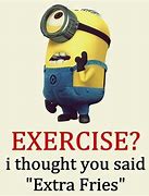 Image result for Minion Memes Extra Fries