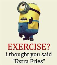 Image result for Minion Humor