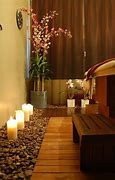Image result for Small Relaxation Room Ideas