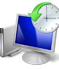 Image result for Document Recovery Excel