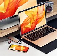 Image result for MacBook Air Model A2179