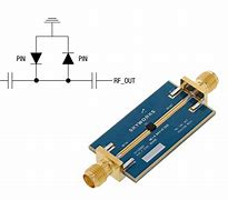 Image result for 6-Way RF Switch