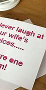 Image result for Funny Anniversary Cards