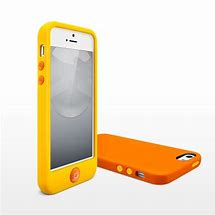 Image result for Pics of a Red iPhone 5 Case