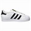 Image result for Adidas White Shoes Vintage