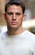 Image result for Fighter Channing Tatum