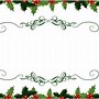 Image result for Holiday Text Box