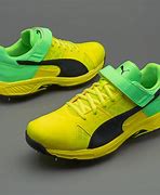 Image result for Adidas Cricket Bowling Shoes