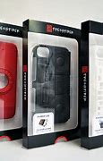 Image result for Coach iPhone 4S Cases