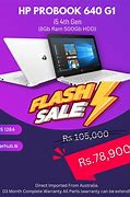Image result for iPhone XS Price in Sri Lanka