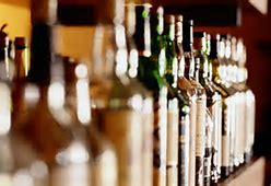 Image result for alcoholinetr�a