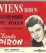 Image result for claude_piron