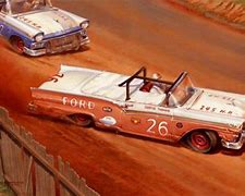 Image result for Pete Tagliapietra Well Bay Old Vintage Race Cars