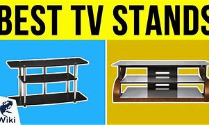 Image result for Nintendo TV Stand