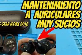 Image result for Iconx 2018 Manual