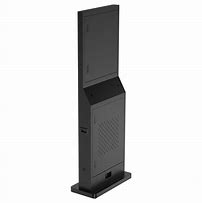 Image result for Power Bank Station in Restaurants