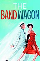 Image result for The Band Wagon Movie