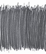Image result for Pencil Skribbles