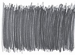 Image result for Pencil Scribble Texture