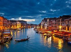 Image result for Venezia Italy