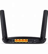 Image result for Best 4G LTE Router