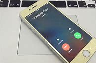 Image result for Unknown Phone Call Screen