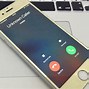 Image result for Block Phone Number iPhone