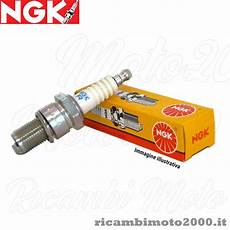 candele ducati 600 candele candela ngk 4339 dcpr8e betamotor bmw bombardier candele ducati 600 candele candela ngk 4339 dcpr8e betamotor bmw bombardier